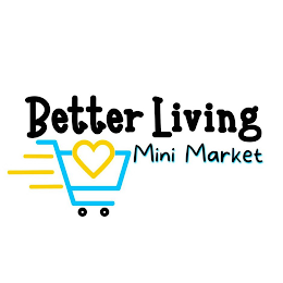 BETTER LIVING MINI MARKET