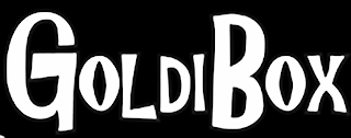 GOLDIBOX