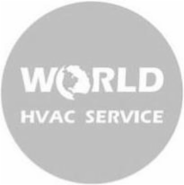 WORLD HVAC SERVICE