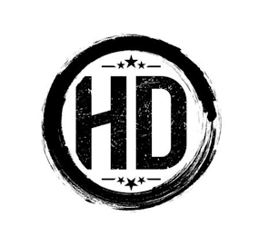 HD