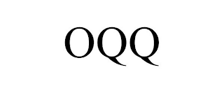 OQQ