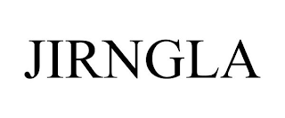 JIRNGLA