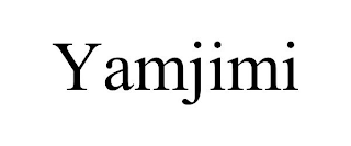 YAMJIMI