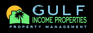 GULF INCOME PROPERTIES PROPERTY MANAGEMENT