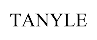 TANYLE