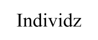 INDIVIDZ