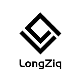 LQ LONGZIQ