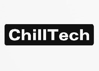 CHILLTECH