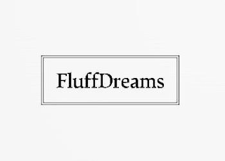 FLUFFDREAMS