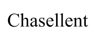 CHASELLENT