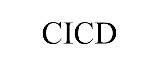 CICD