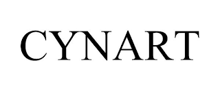 CYNART