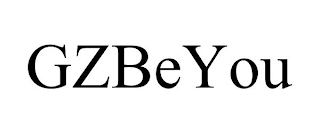 GZBEYOU