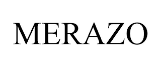 MERAZO