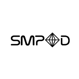 SMP4D