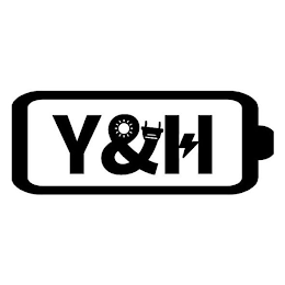 Y&H