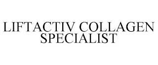 LIFTACTIV COLLAGEN SPECIALIST