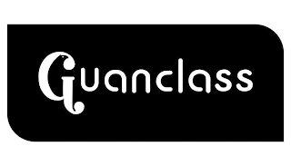 GUANCLASS