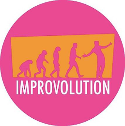 IMPROVOLUTION