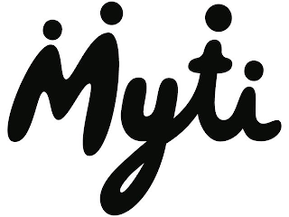 MYTI