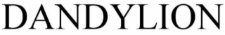 DANDYLION