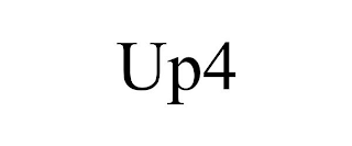 UP4