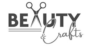 BEAUTY & CRAFTS