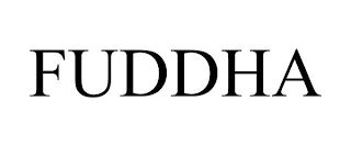 FUDDHA