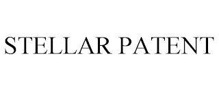 STELLAR PATENT