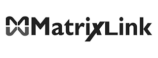 MATRIXLINK