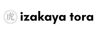 IZAKAYA TORA