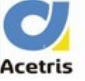 A ACETRIS