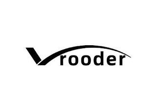 VROODER