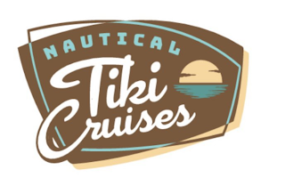 NAUTICAL TIKI CRUISES