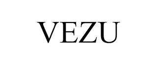 VEZU