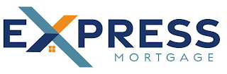 EXPRESS MORTGAGE