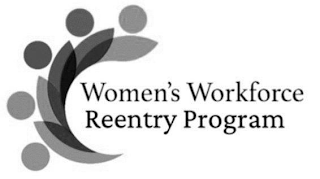 WOMEN'S WORKFORCE REENTRY PROGRAM