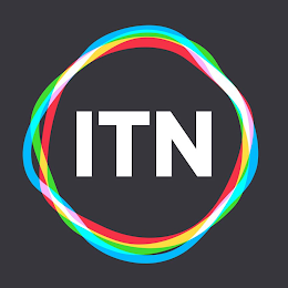 ITN