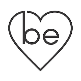 BE