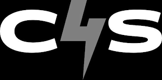 C4S