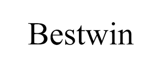 BESTWIN