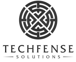 TFS TECHFENSE SOLUTIONS