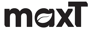 MAXT