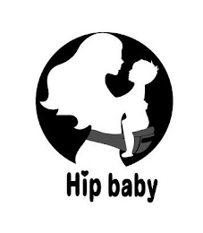 HIP BABY