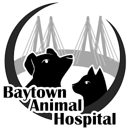 BAYTOWN ANIMAL HOSPITAL