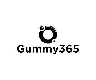 O GUMMY365