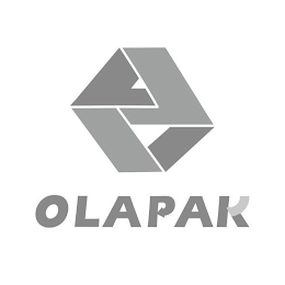 OLAPAK