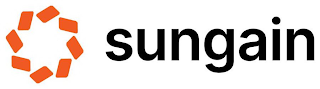 SUNGAIN