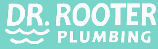 DR. ROOTER PLUMBING