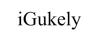 IGUKELY